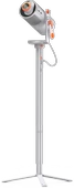 XGIMI MoGo 4, Power Base Stand Paketi thumbnail 4