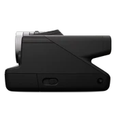 Polaroid I-2 Kamera - Siyah thumbnail 6