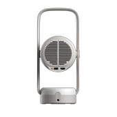 XGIMI Vibe One (Bataryalı Model) thumbnail 8