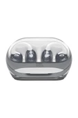 SoundGear Clips,TWS Bluetooth Açık Kulaklık, Ghost thumbnail 4