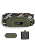 Xtreme 5, Bluetooth Hoparlör, IP67, Squad thumbnail 5