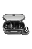 SoundGear Clips,TWS Bluetooth Açık Kulaklık, Ghost thumbnail 1