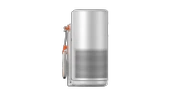 XGIMI MoGo 4, Power Base Stand Paketi thumbnail 12