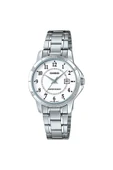 Casio LTP-V004D-7BUDF Kol Saati thumbnail 1