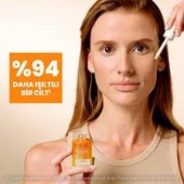 Avène Ultra Serum Activates Glow SPF50+ 30 ml thumbnail 5
