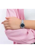 Casio LTP-V005D-1AUDF Kol Saati thumbnail 4
