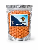 SuperCarp Baits 18mm Boili 500 gr thumbnail 6