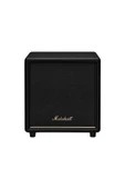 Heston SUB 200 Wireless Subwoofer, Siyah thumbnail 1