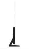 Samsung 77S90F 77" 4K Ultra HD Smart OLED TV thumbnail 5