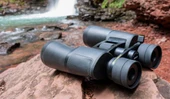 Nikon Action Zoom 10-22x50 Dürbün thumbnail 5