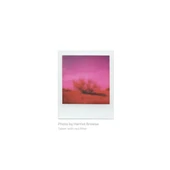 Polaroid Go Lens Filtre Seti thumbnail 4