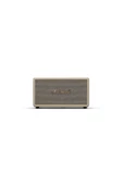 Marshall Stanmore III Bluetooth Hoparlör, Cream thumbnail 1