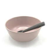 Silikon Kaşık 759 Gri thumbnail 2