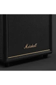 Heston SUB 200 Wireless Subwoofer, Siyah thumbnail 5