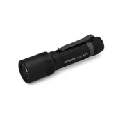 Solidline ST7R Şarjlı El Feneri thumbnail 1