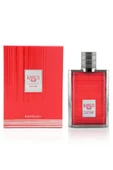 Khadlaj. Karus Oud Fire EDP 100 ml Erkek Parfüm thumbnail 1
