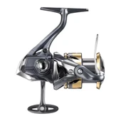 Shimano ultegra fd 1000 thumbnail 2