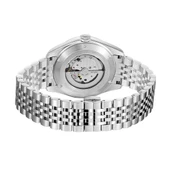 Quantum QMG1207.350 Automatic Erkek Kol Saati thumbnail 8