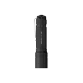 Solidline ST5R Şarjlı El Feneri thumbnail 2