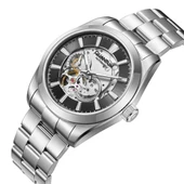 Quantum QMG1132B.350 Automatic Erkek Kol Saati thumbnail 2