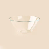 Iconic Kase - Şeffaf - 950 ml thumbnail 1