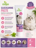 Glucosamine Malt (EKLEM İÇİN) thumbnail 1