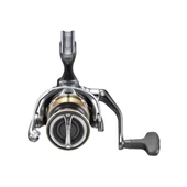 Shimano ultegra fd 1000 thumbnail 3