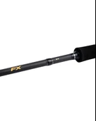 Shimano FX XT  2.10m 14-40gr 2pc thumbnail 2
