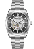 Quantum QMG1132B.350 Automatic Erkek Kol Saati thumbnail 1