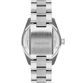 Quantum QMG1132B.350 Automatic Erkek Kol Saati thumbnail 5