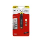 Solidline St2 El Feneri̇ thumbnail 3