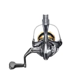 Shimano ultegra fd 1000 thumbnail 4