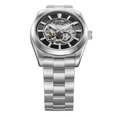 Quantum QMG1132B.350 Automatic Erkek Kol Saati thumbnail 3