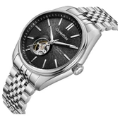 Quantum QMG1207.350 Automatic Erkek Kol Saati thumbnail 2