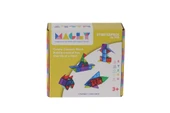 MGL-36 36 PCS MANYETİK BLOK thumbnail 6