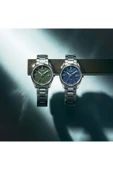Casio MTP-1302DA-3AVDF Kol Saati thumbnail 2