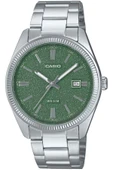 Casio MTP-1302DA-3AVDF Kol Saati thumbnail 1
