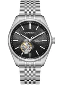 Quantum QMG1207.350 Automatic Erkek Kol Saati thumbnail 1