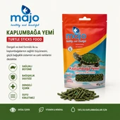 Kaplumbağa Yemi 40g thumbnail 2