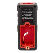 Noyafa NF-272L Lazer Mesafe Ölçer thumbnail 3