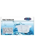Tekli Yavruluk thumbnail 1