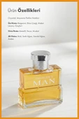 SHOOTERS MAN EDP ERKEK PARFÜMÜ 100 ML thumbnail 2