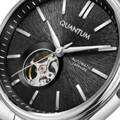 Quantum QMG1207.350 Automatic Erkek Kol Saati thumbnail 7