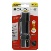 Solidline SL7 El Feneri thumbnail 3