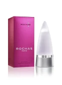 Rochas Man EDT 100 ml Erkek Parfüm thumbnail 1