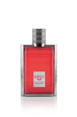 Khadlaj. Karus Oud Fire EDP 100 ml Erkek Parfüm thumbnail 2