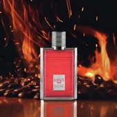 Khadlaj. Karus Oud Fire EDP 100 ml Erkek Parfüm thumbnail 4