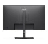 Dell P2726H 27'' 5ms Pivot Hdmi Dp IPS thumbnail 3