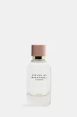 ZARA Fields at Nightfall Summer - Eau de Parfum (100ml thumbnail 3