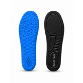 BLACK FLEX AİR FLOW COMFORT İÇ TABANLIK 36-45 thumbnail 1